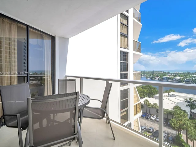 20281 E Country Club Dr # 910, Aventura FL 33180