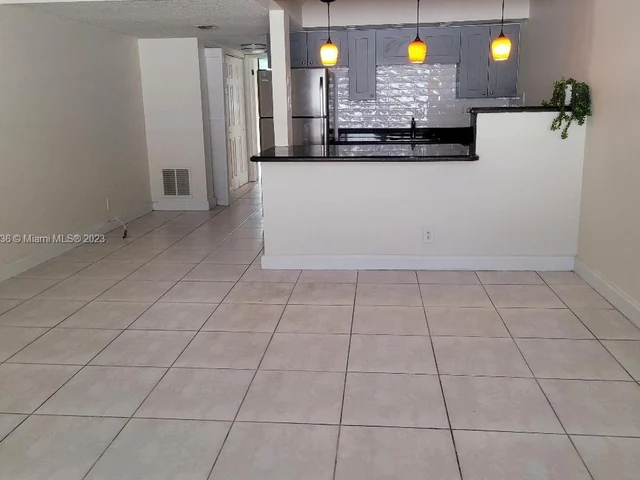 1901 N Andrews Ave # 210, Wilton Manors FL 33311