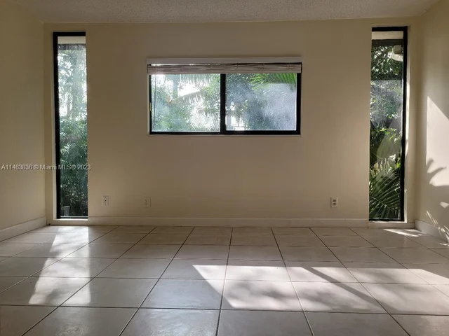 1901 N Andrews Ave # 210, Wilton Manors FL 33311