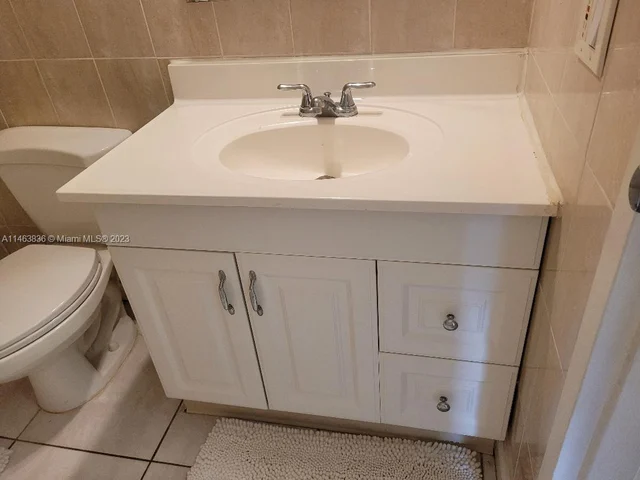 1901 N Andrews Ave # 210, Wilton Manors FL 33311