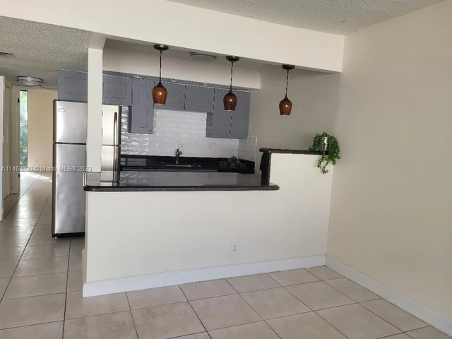 1901 N Andrews Ave # 210, Wilton Manors FL 33311