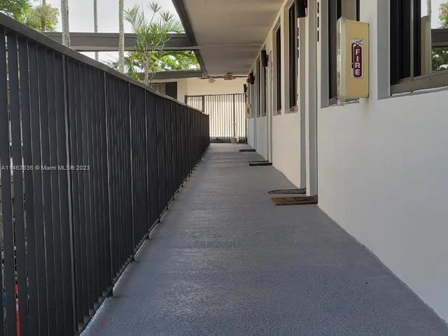 1901 N Andrews Ave # 210, Wilton Manors FL 33311