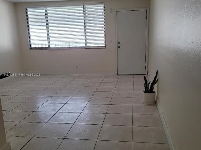 1901 N Andrews Ave # 210, Wilton Manors FL 33311