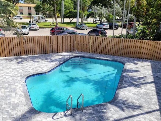 1901 N Andrews Ave # 210, Wilton Manors FL 33311