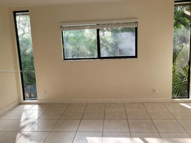 1901 N Andrews Ave # 210, Wilton Manors FL 33311