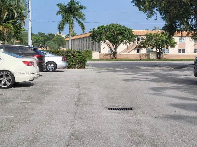 1901 N Andrews Ave # 210, Wilton Manors FL 33311