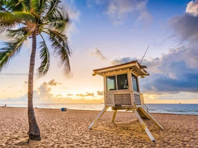 1901 N Andrews Ave # 210, Wilton Manors FL 33311