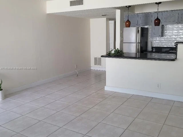 1901 N Andrews Ave # 210, Wilton Manors FL 33311