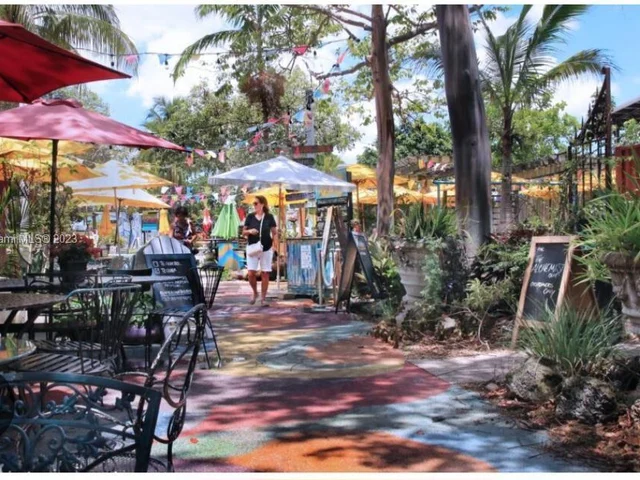 1901 N Andrews Ave # 210, Wilton Manors FL 33311