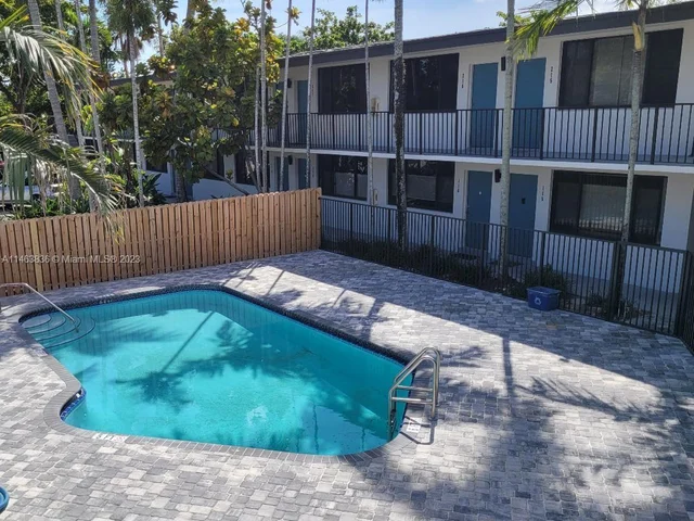 1901 N Andrews Ave # 210, Wilton Manors FL 33311