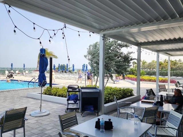 1904 S Ocean Dr # 305, Hallandale Beach FL 33009