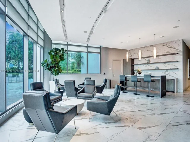 3535 S Ocean Dr # 1602, Hollywood FL 33019