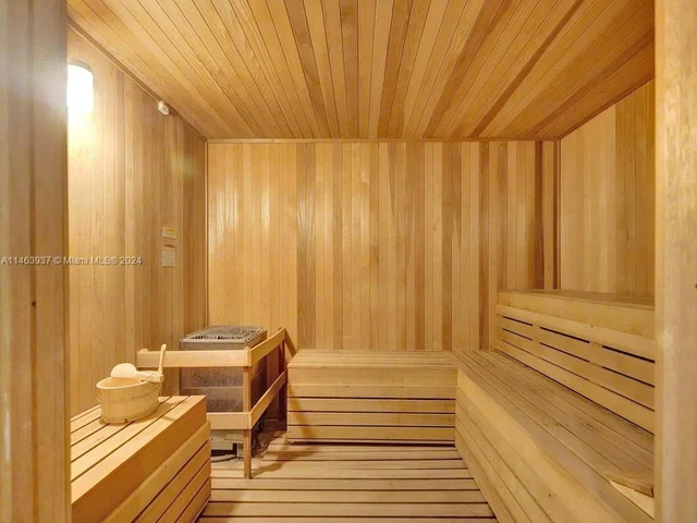 3535 S Ocean Dr # 1602, Hollywood FL 33019