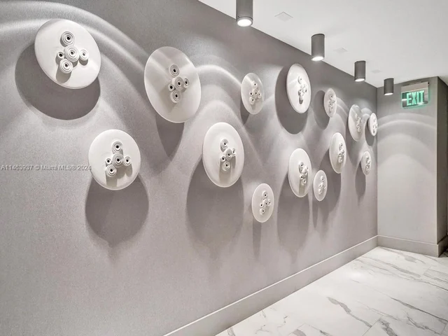 3535 S Ocean Dr # 1602, Hollywood FL 33019