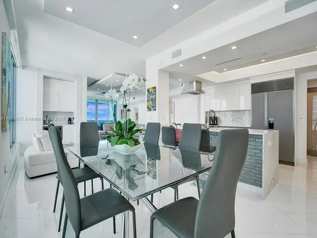 3535 S Ocean Dr # 1602, Hollywood FL 33019