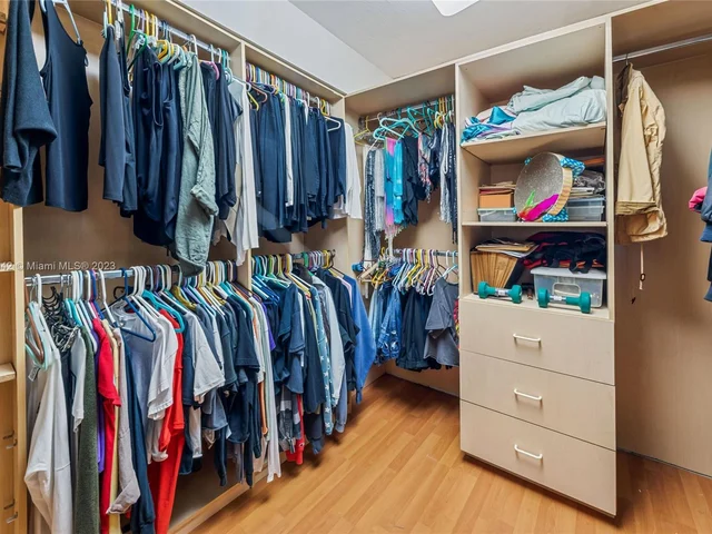 2101 S Ocean Dr # 1008, Hollywood FL 33019