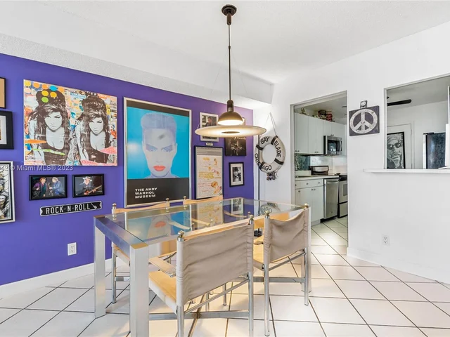 2101 S Ocean Dr # 1008, Hollywood FL 33019