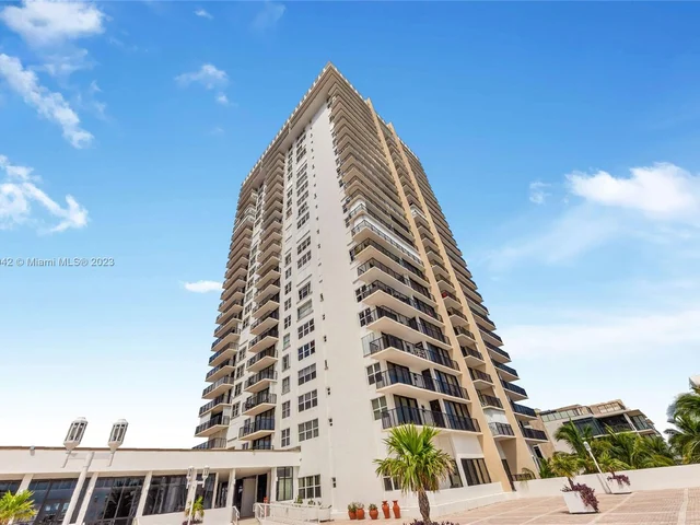 2101 S Ocean Dr # 1008, Hollywood FL 33019