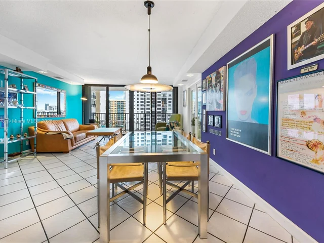 2101 S Ocean Dr # 1008, Hollywood FL 33019