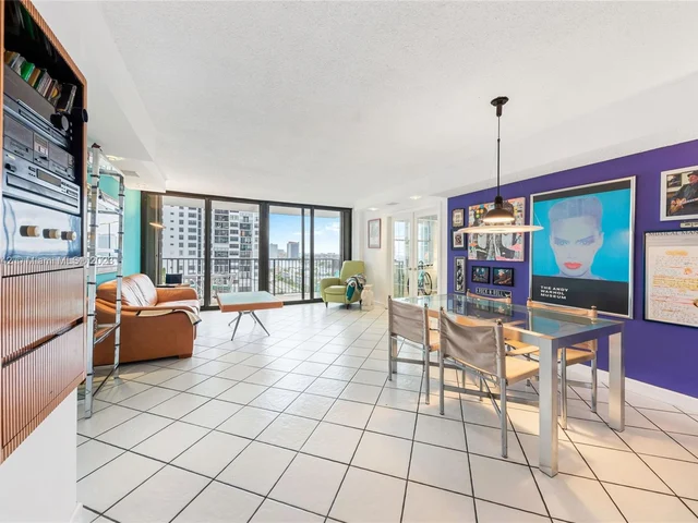 2101 S Ocean Dr # 1008, Hollywood FL 33019