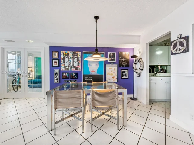 2101 S Ocean Dr # 1008, Hollywood FL 33019