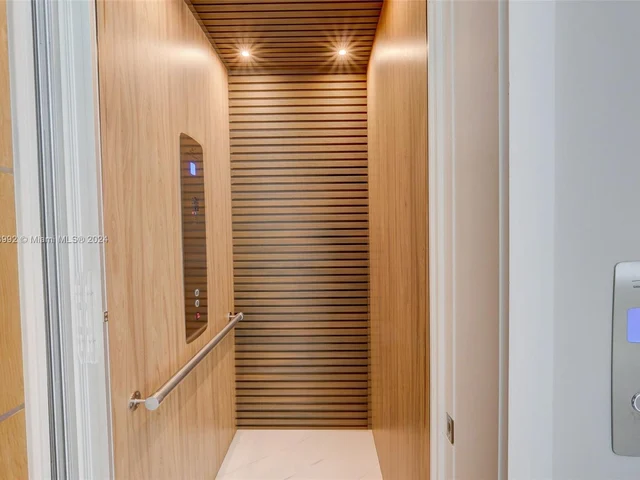 1780 CHUCUNANTAH RD, Miami FL 33133