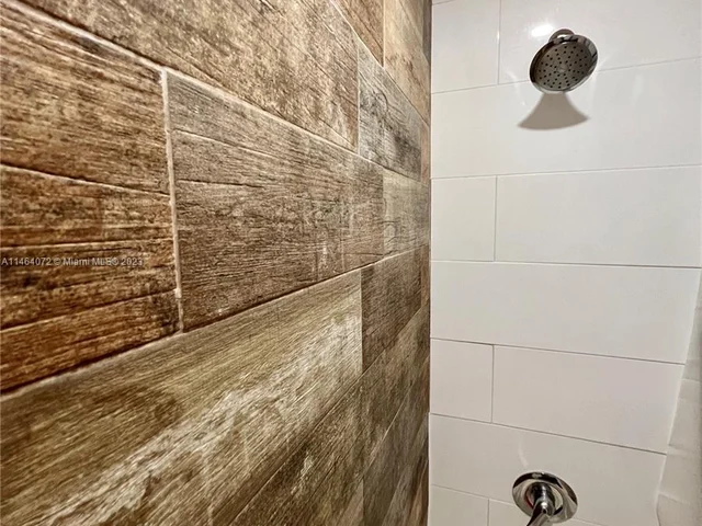 13499 Biscayne Blvd, North Miami FL 33181