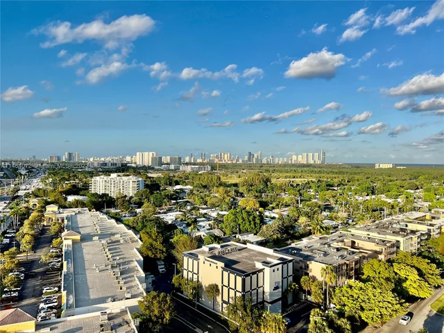 13499 Biscayne Blvd, North Miami FL 33181