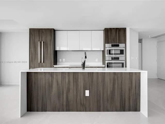 488 NE 18th St # 4112, Miami FL 33132