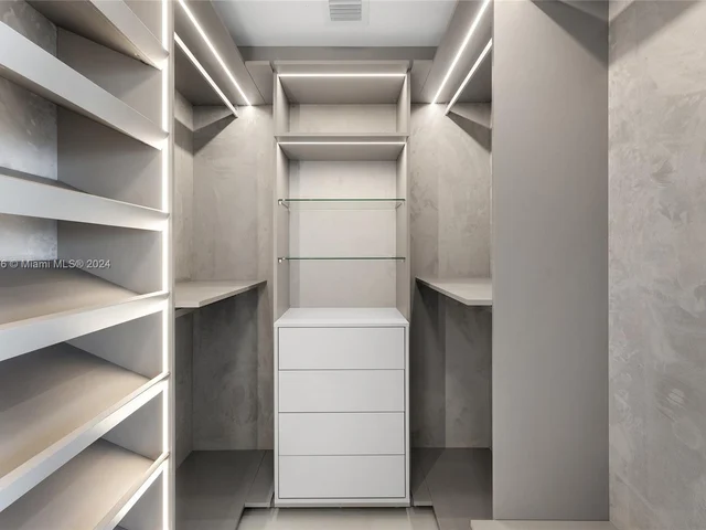 488 NE 18th St # 4112, Miami FL 33132