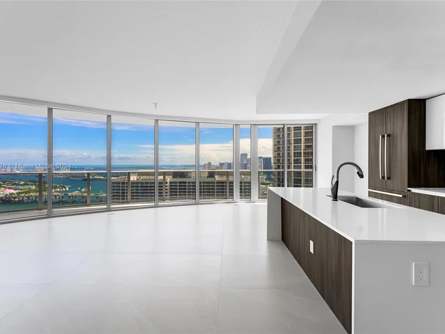 488 NE 18th St # 4112, Miami FL 33132