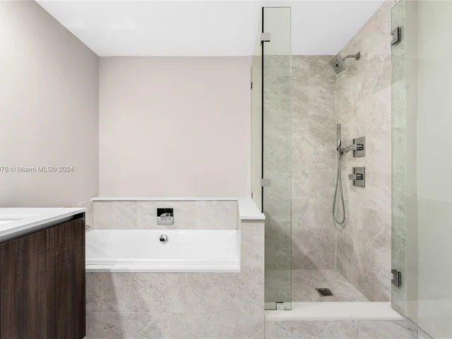 488 NE 18th St # 4112, Miami FL 33132