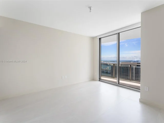 488 NE 18th St # 4112, Miami FL 33132