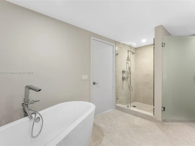 488 NE 18th St # 4112, Miami FL 33132