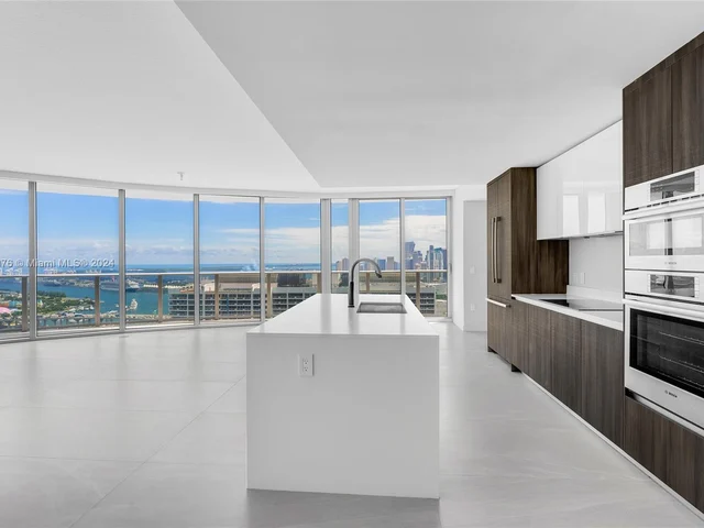 488 NE 18th St # 4112, Miami FL 33132