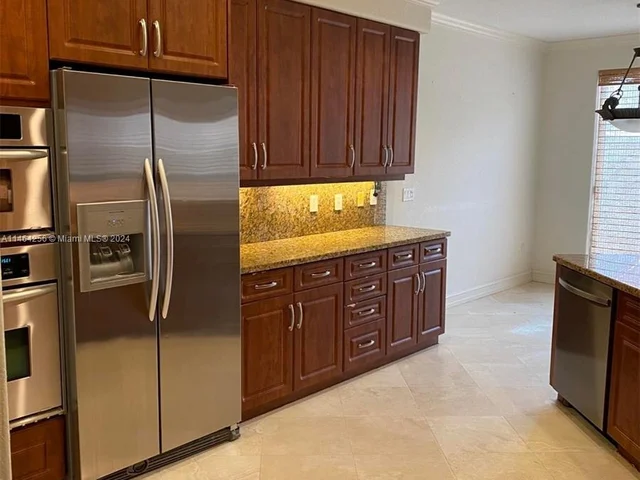 1597 Mariner Way, Hollywood FL 33019