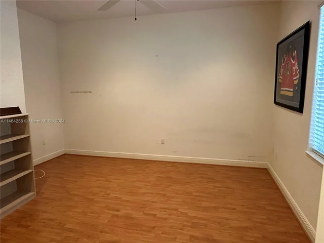 1597 Mariner Way, Hollywood FL 33019