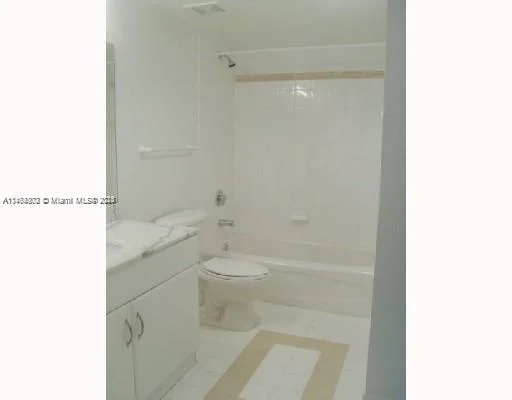 1200 Brickell Bay Dr # 3314, Miami FL 33131