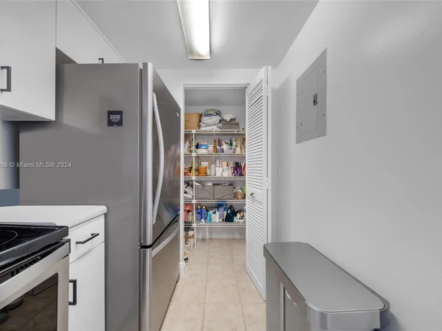 650 West Ave # 503, Miami Beach FL 33139