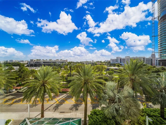 650 West Ave # 503, Miami Beach FL 33139