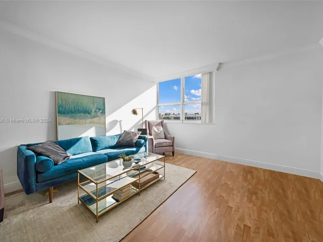 650 West Ave # 503, Miami Beach FL 33139