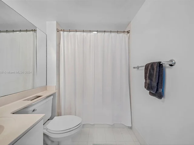 650 West Ave # 503, Miami Beach FL 33139