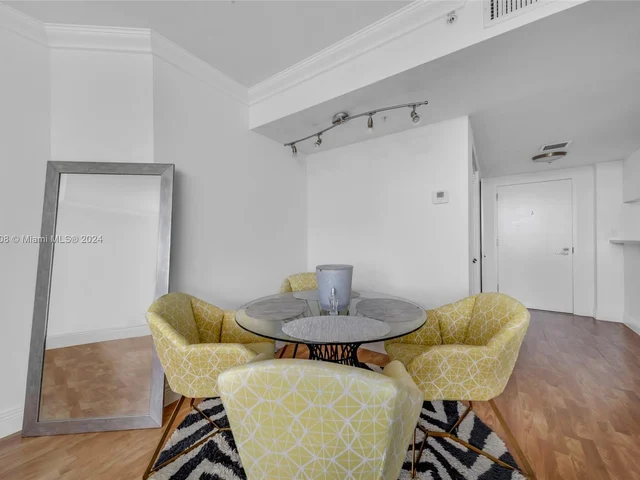 650 West Ave # 503, Miami Beach FL 33139