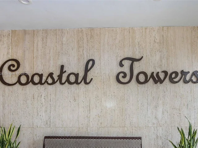 400 Kings Point Dr # 425, Sunny Isles Beach FL 33160