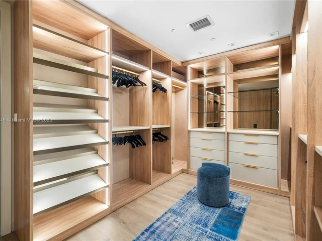 10203 Collins Ave # 2101, Bal Harbour FL 33154