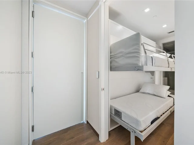 10203 Collins Ave # 2101, Bal Harbour FL 33154