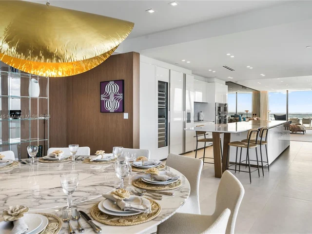 10203 Collins Ave # 2101, Bal Harbour FL 33154