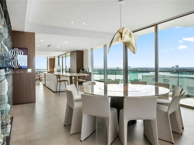 10203 Collins Ave # 2101, Bal Harbour FL 33154