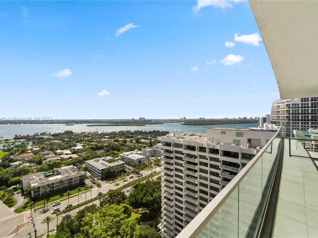 10203 Collins Ave # 2101, Bal Harbour FL 33154