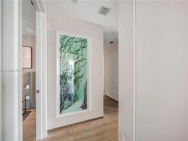 10203 Collins Ave # 2101, Bal Harbour FL 33154